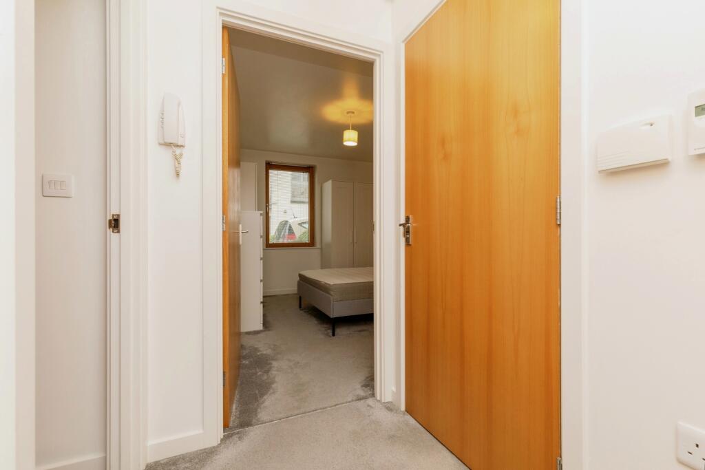 Additional image 8 of Chimney Steps, Bristol, BS2