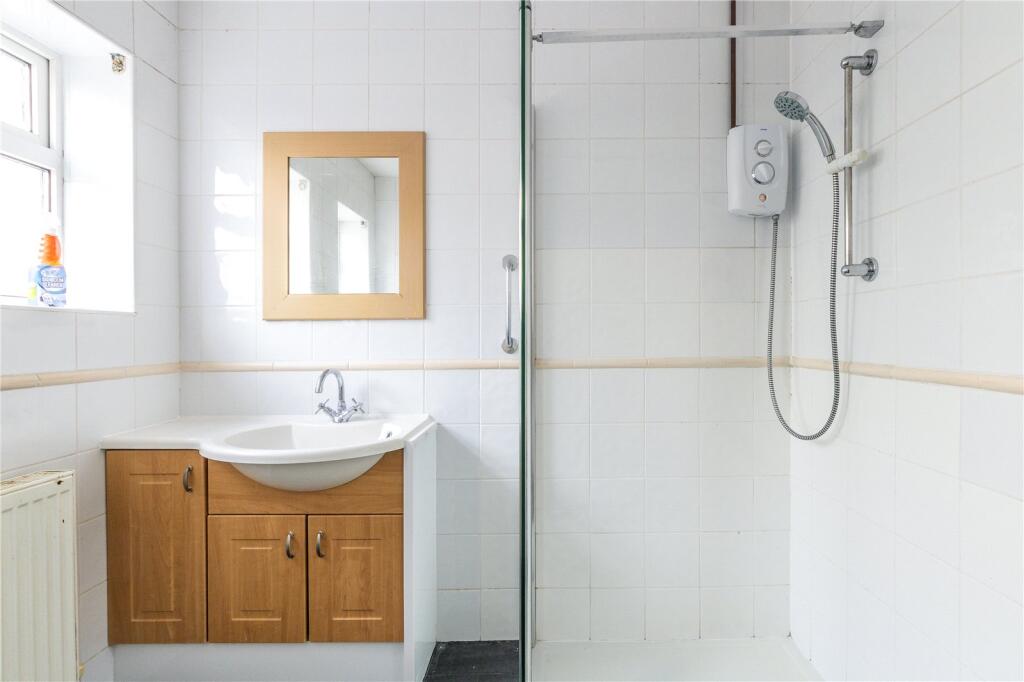 Additional image 13 of Elsbert Drive, Bishopsworth, Bristol, BS13