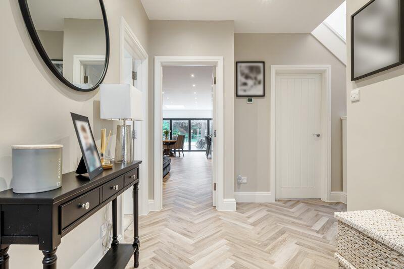 Additional image 24 of Sevenoaks Way, Orpington, BR5 3AF