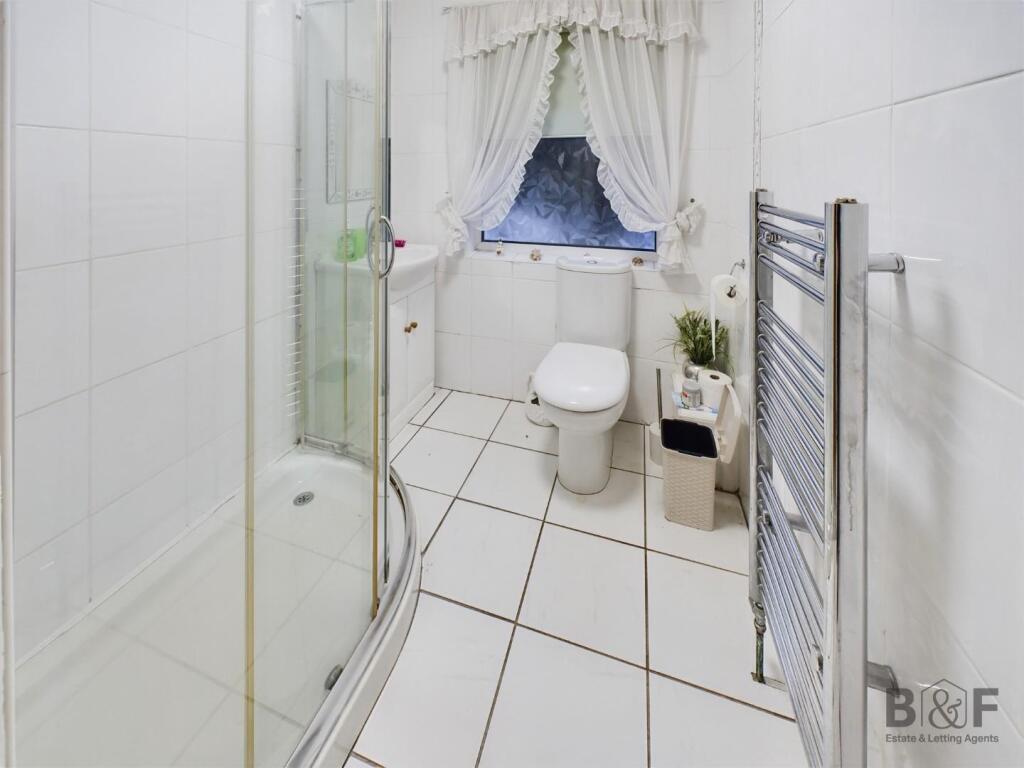 Additional image 8 of Fairlyn Drive, Kingswood