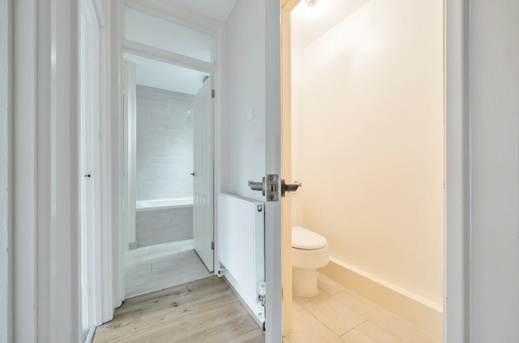 Additional image 6 of Kemnal Road, Chislehurst, BR7