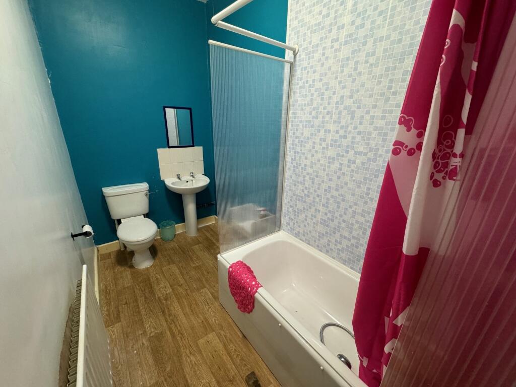 Additional image 9 of Fishponds Road, Fishponds, Bristol