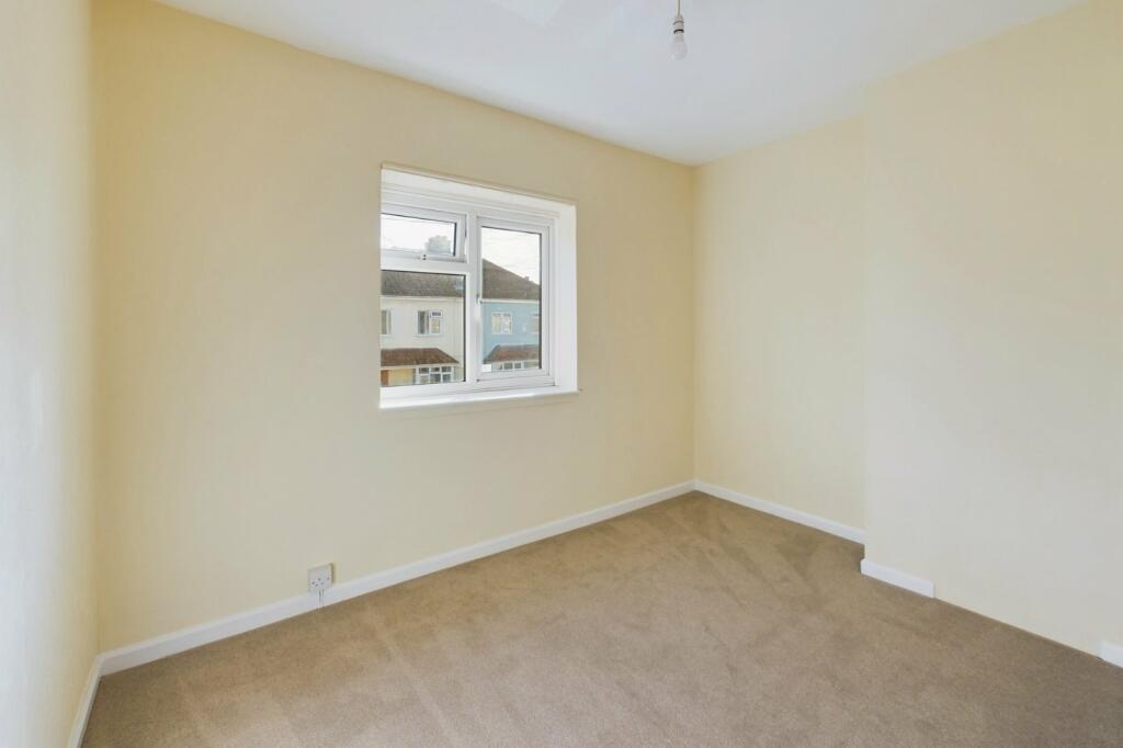 Additional image 8 of Churchill Avenue, Clevedon, North Somerset, BS21