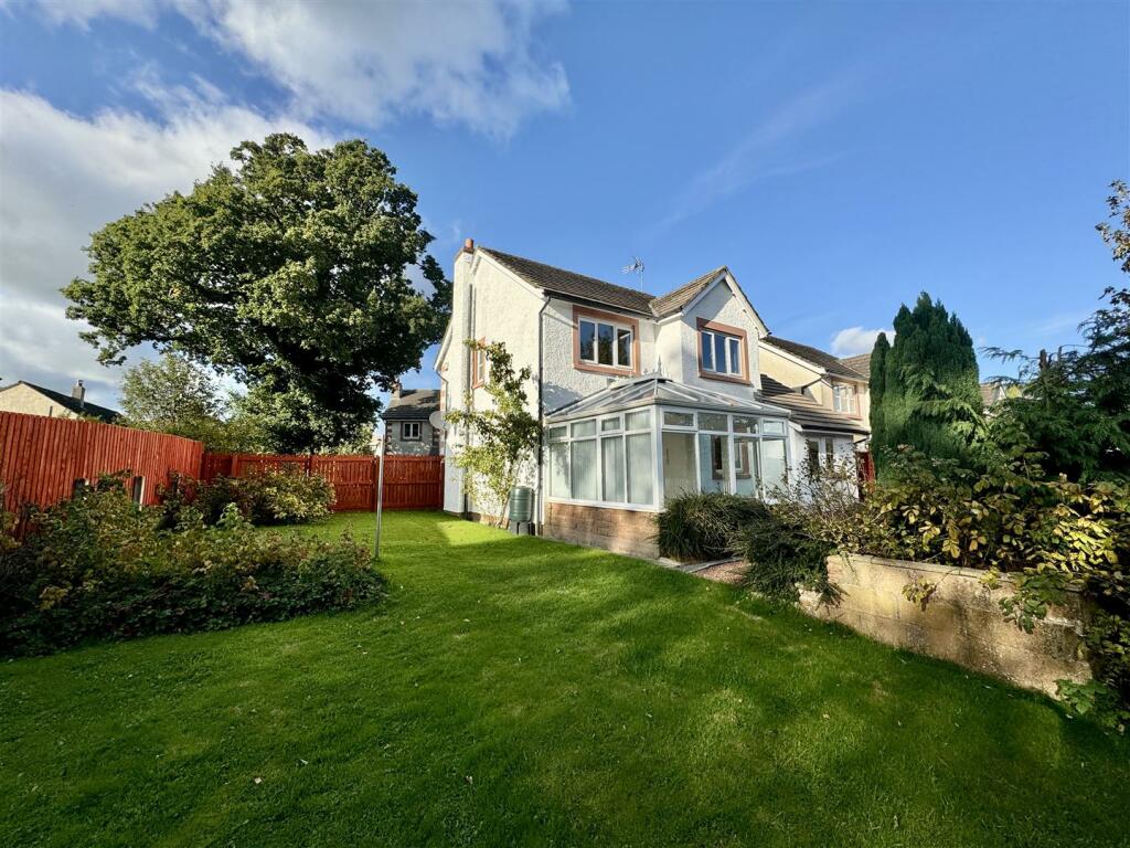 Additional image 27 of Cumberland Way, Clifton