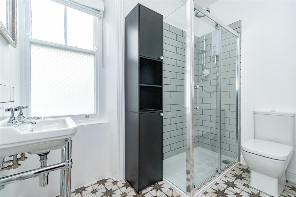 Additional image 32 of Bishops Yard House, Bishop Yards, Penrith