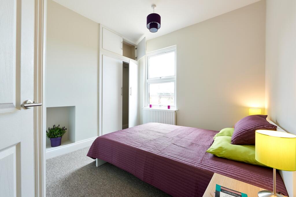 Additional image 7 of Churchill Road, Bristol