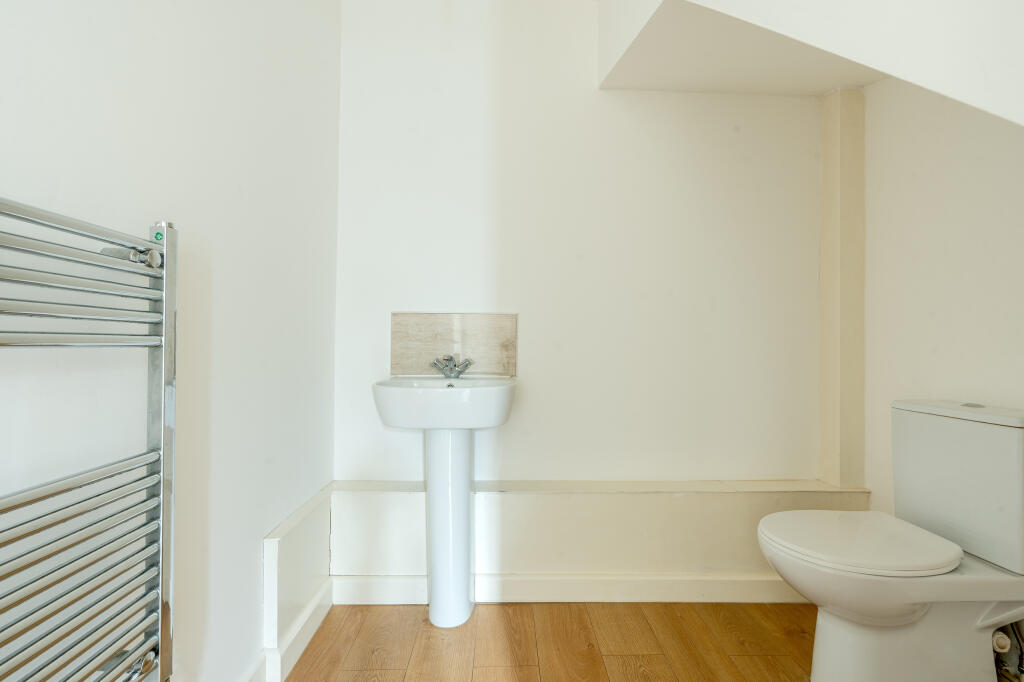 Additional image 7 of The Roses, Fifth Avenue, Filton