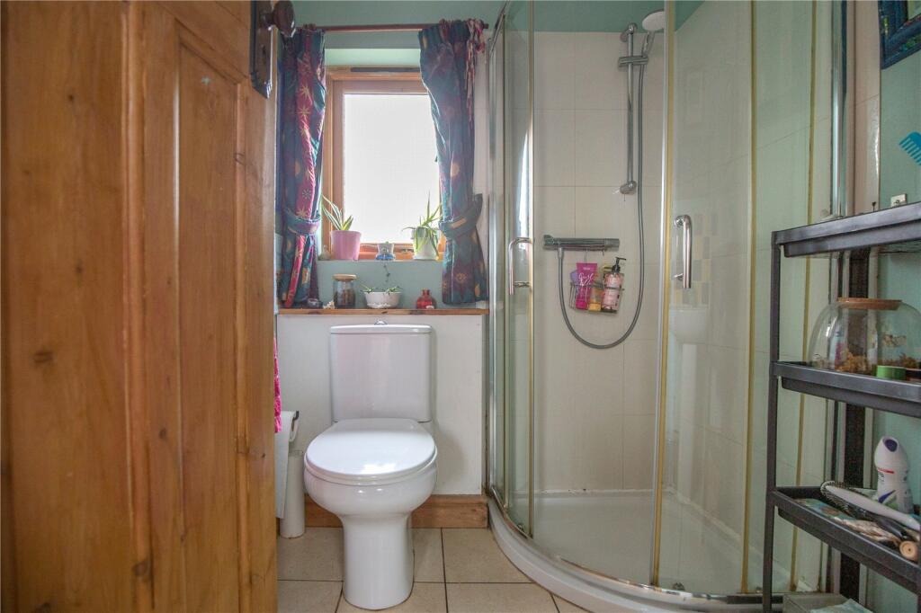 Additional image 23 of Glenfrome Road, Eastville, Bristol, BS5