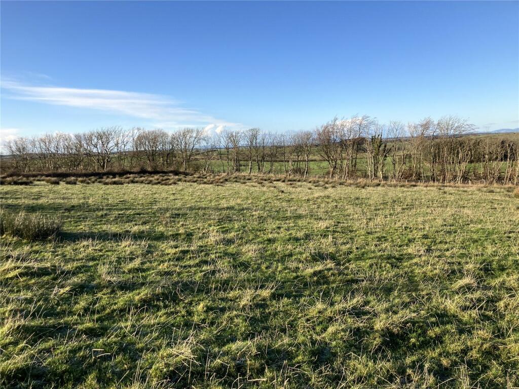 Additional image 2 of Land at Pardshaw, Cockermouth