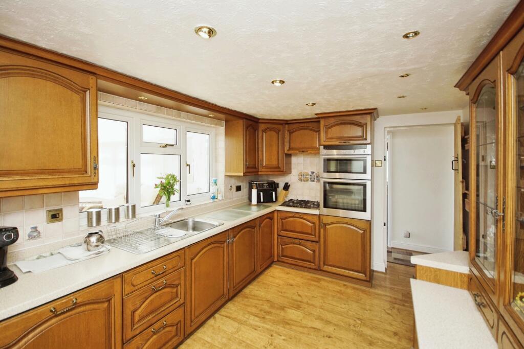 Additional image 4 of Gloucester Road, Almondsbury, Bristol, Gloucestershire, BS32