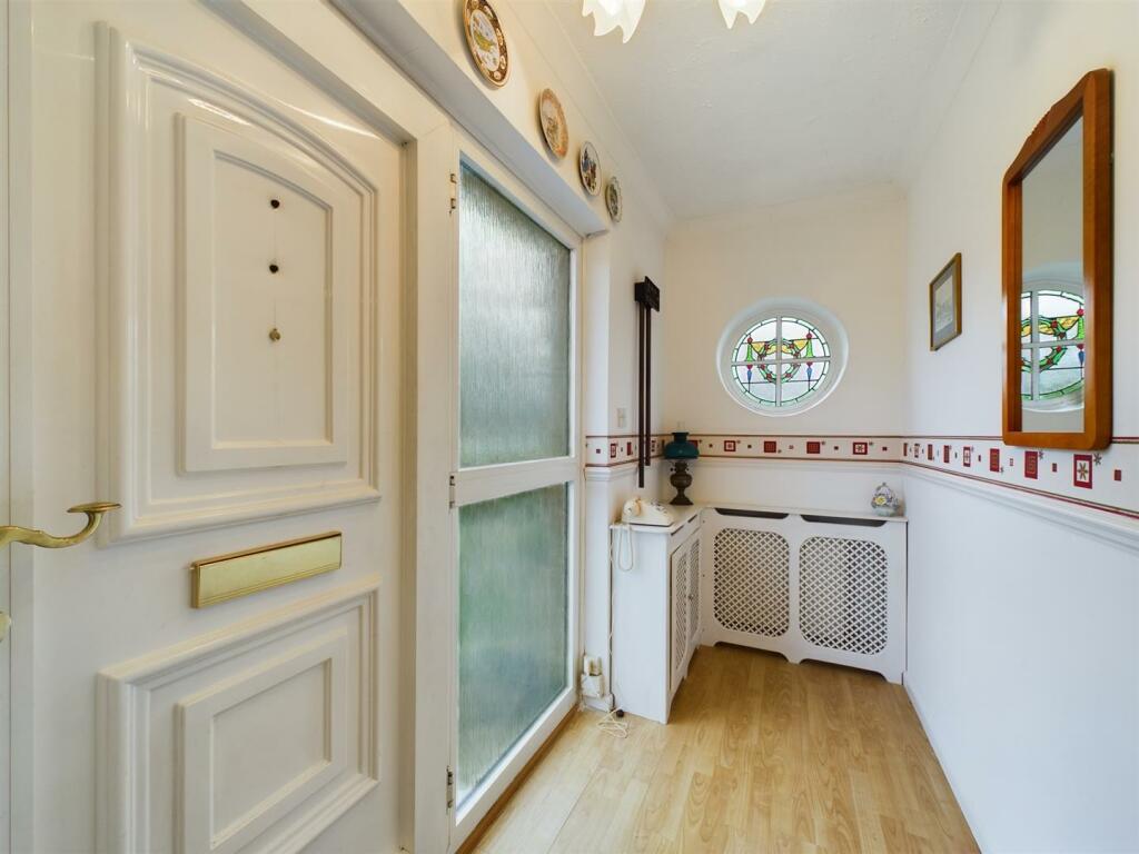 Additional image 2 of Bellamy Close, Hanham, Bristol, BS15 3AZ