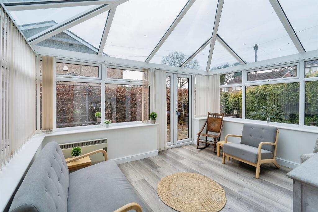 Additional image 4 of Pennine Close, Queensbury, Bradford