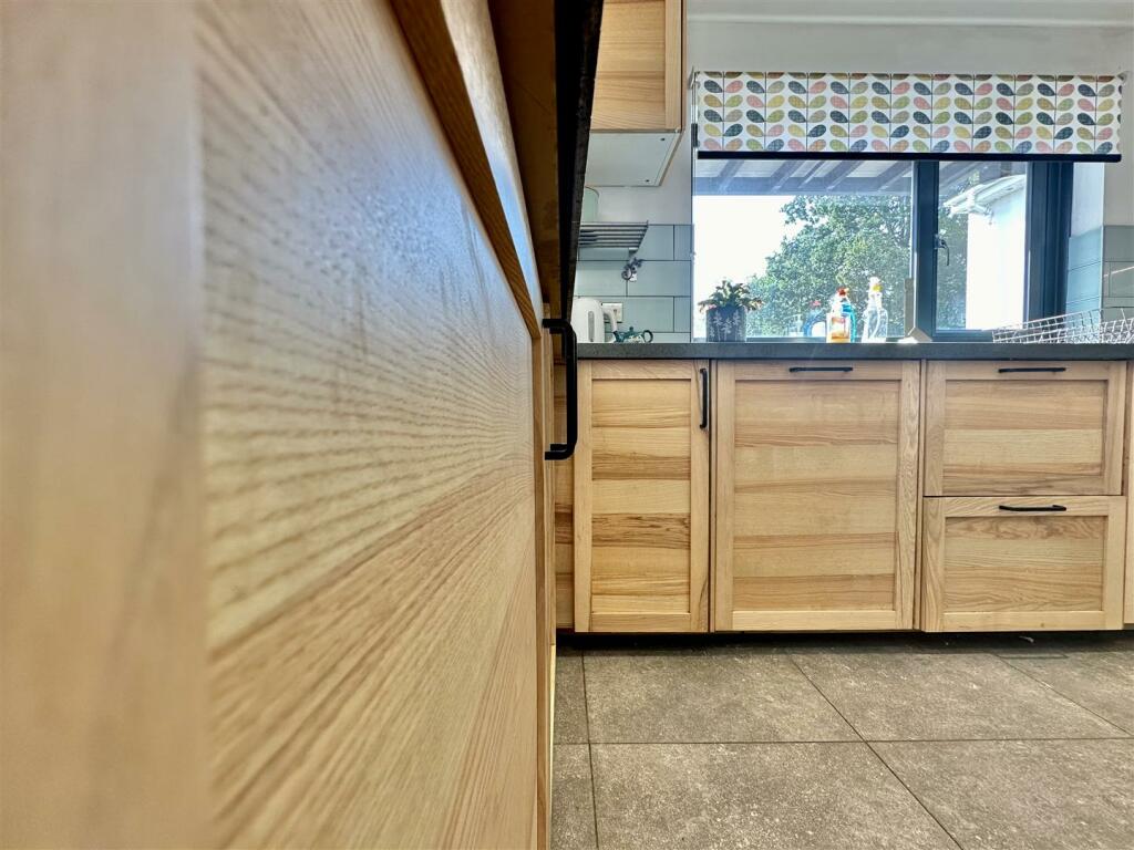 Additional image 16 of Station Road, Cheddar