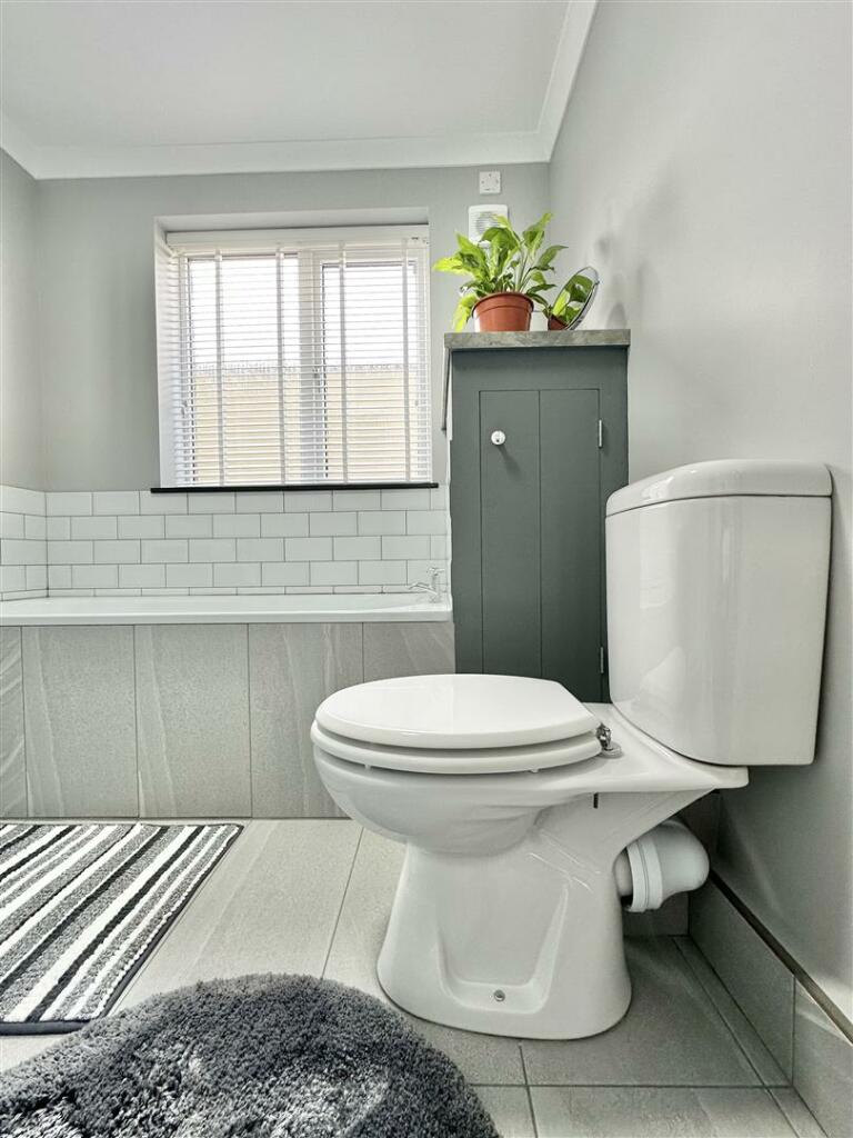 Additional image 22 of Lower North Street, Cheddar