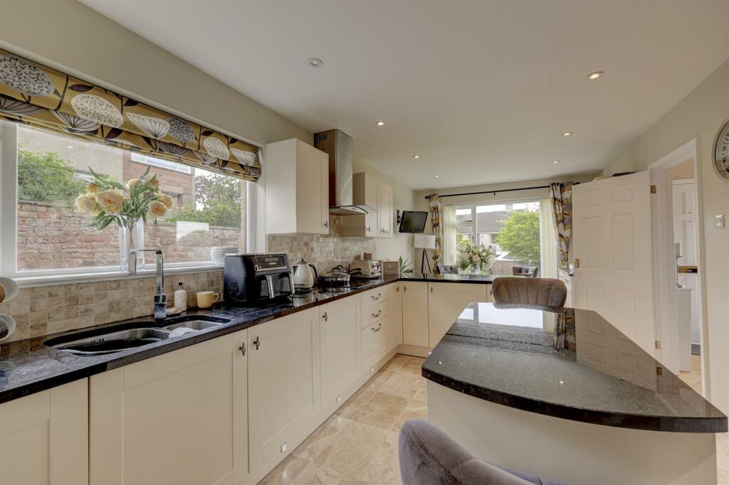 Additional image 7 of Barton View, Penrith
