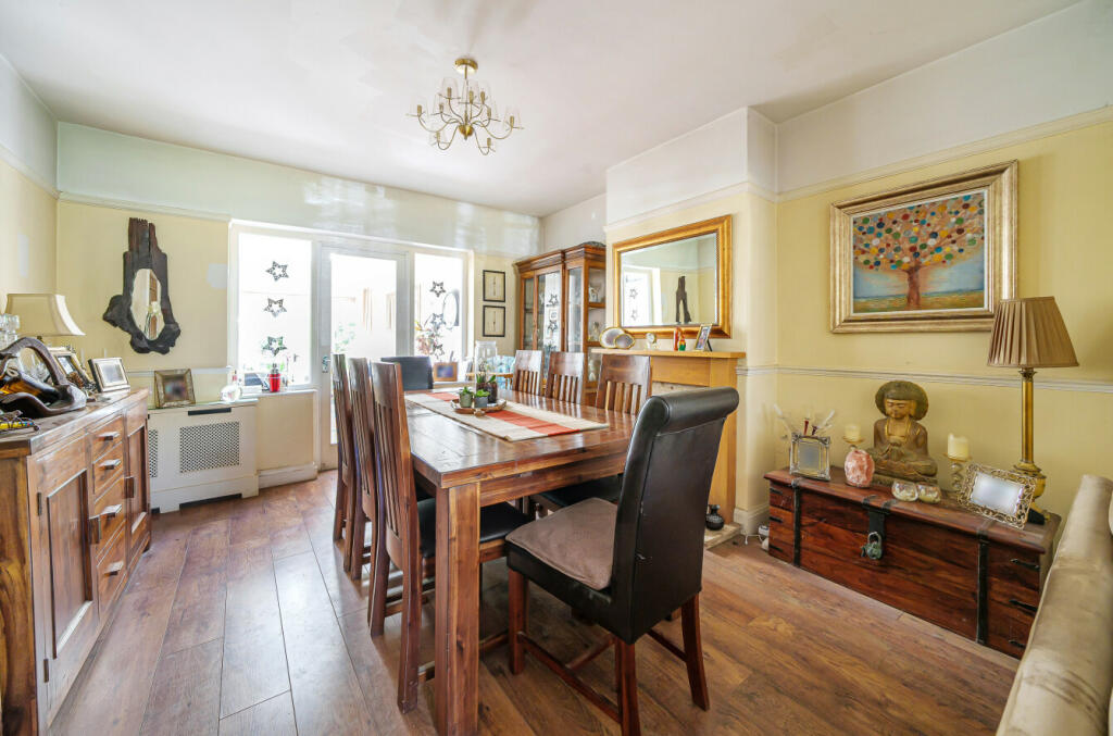 Additional image 6 of Woodland Way, Petts Wood, BR5