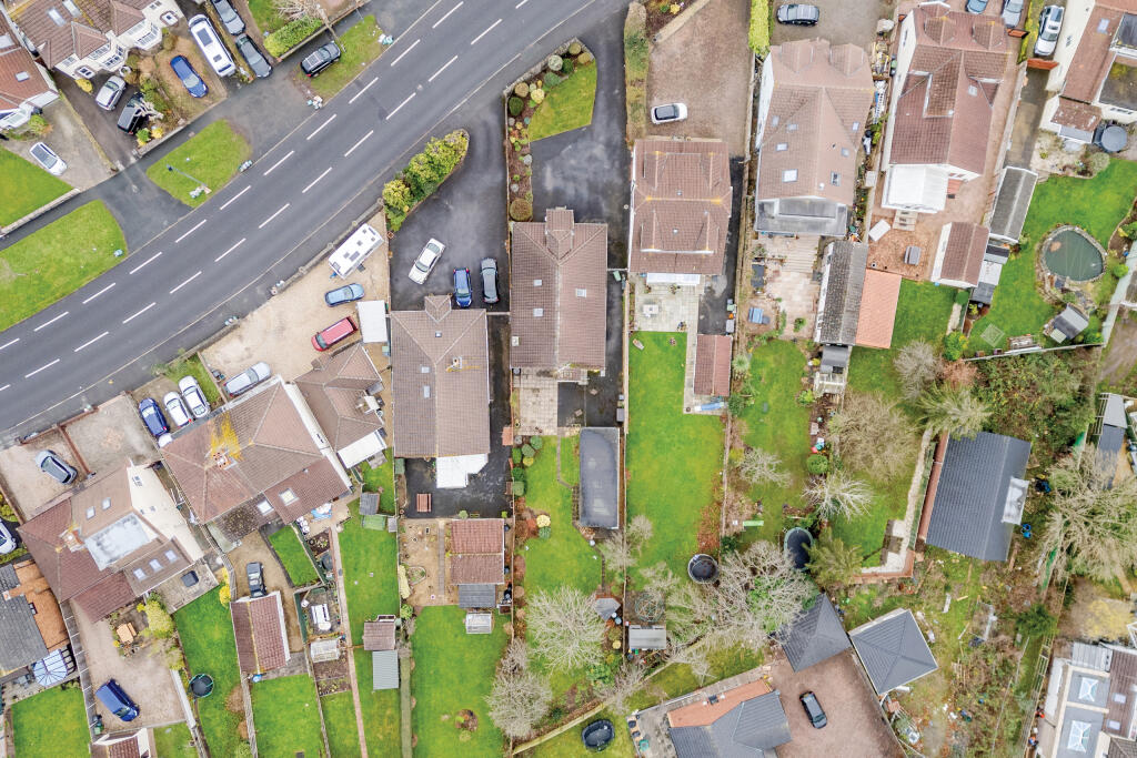 Additional image 35 of Badminton Road, Downend, Bristol