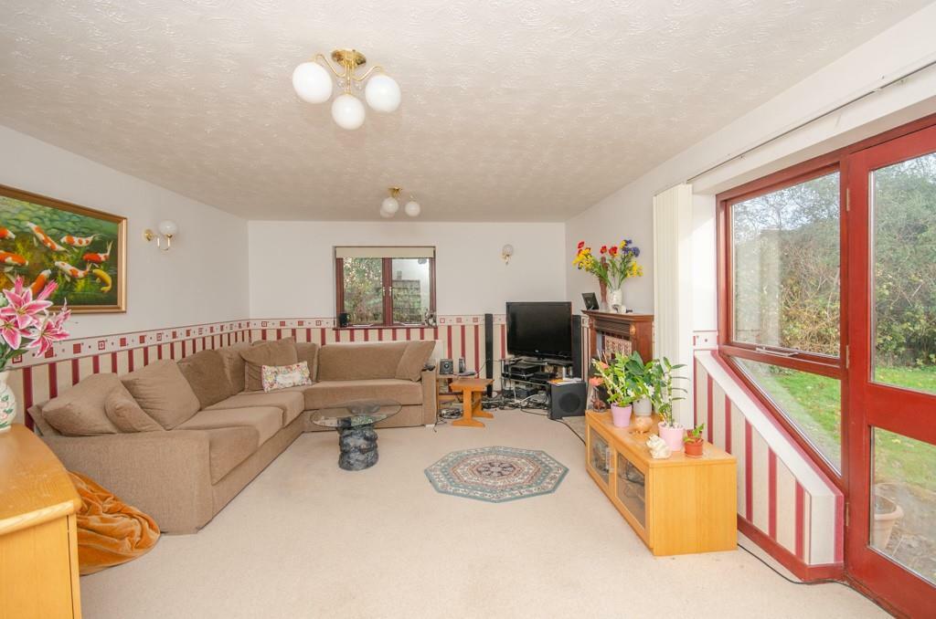 Additional image 32 of Stockwell Glen, Downend, Bristol, BS16 6XD