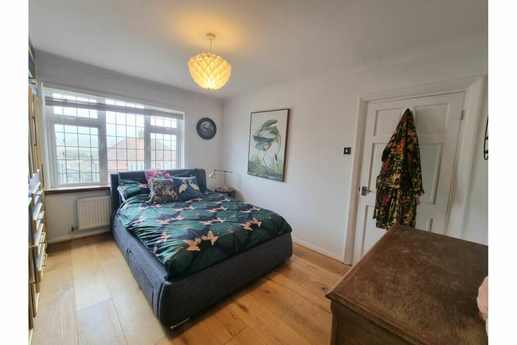 Additional image 13 of Third Avenue, Newhaven, BN9