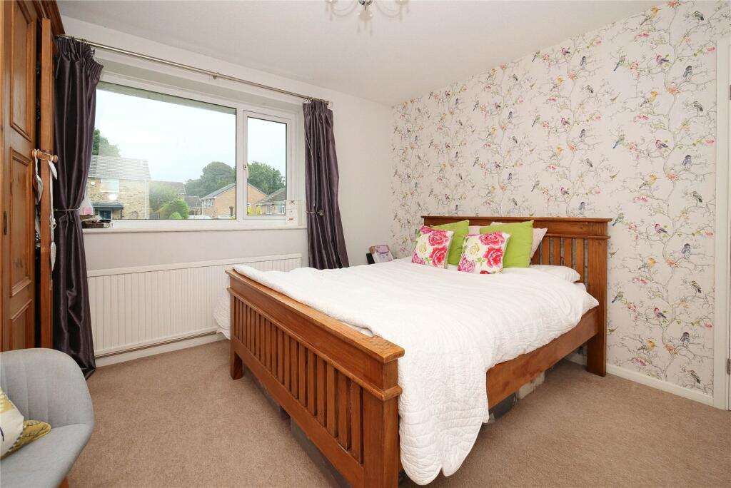 Additional image 9 of Bransdale Close, Baildon, Shipley, West Yorkshire, BD17