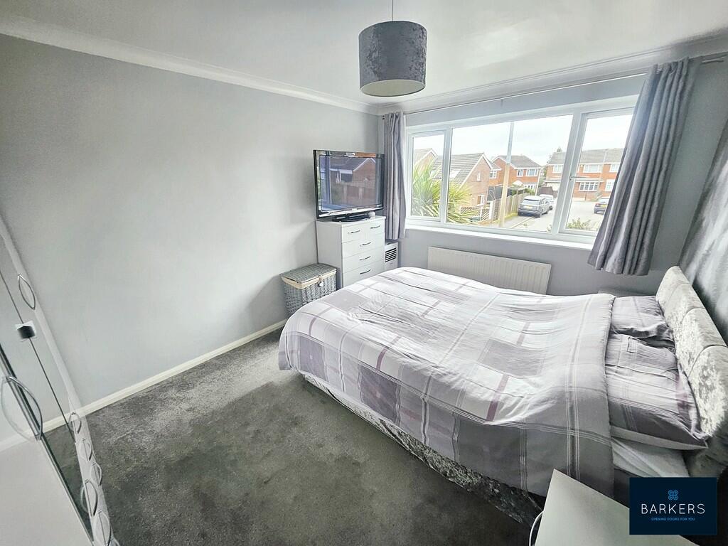 Additional image 11 of Oxford Drive, Gomersal