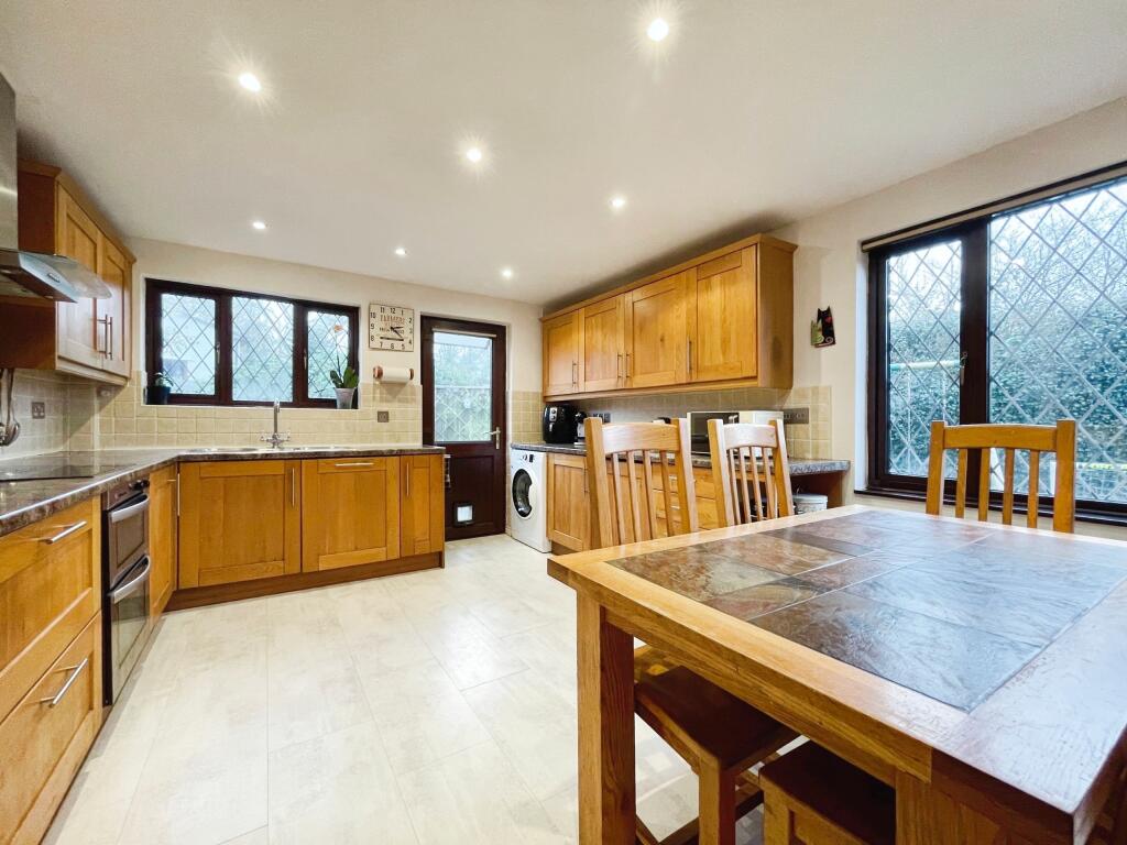 Additional image 3 of Thirlmere Court, Bridgeyate, Bristol, South Gloucestershire