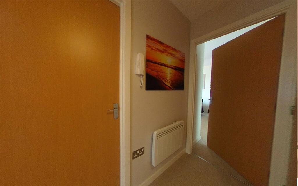 Additional image 10 of Sweetman Place, Bristol, BS2