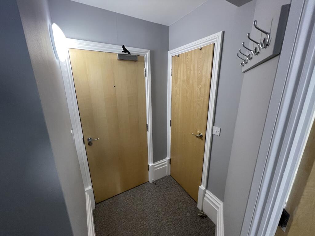 Additional image 16 of Cotham Hill, Cotham, Bristol, BS6