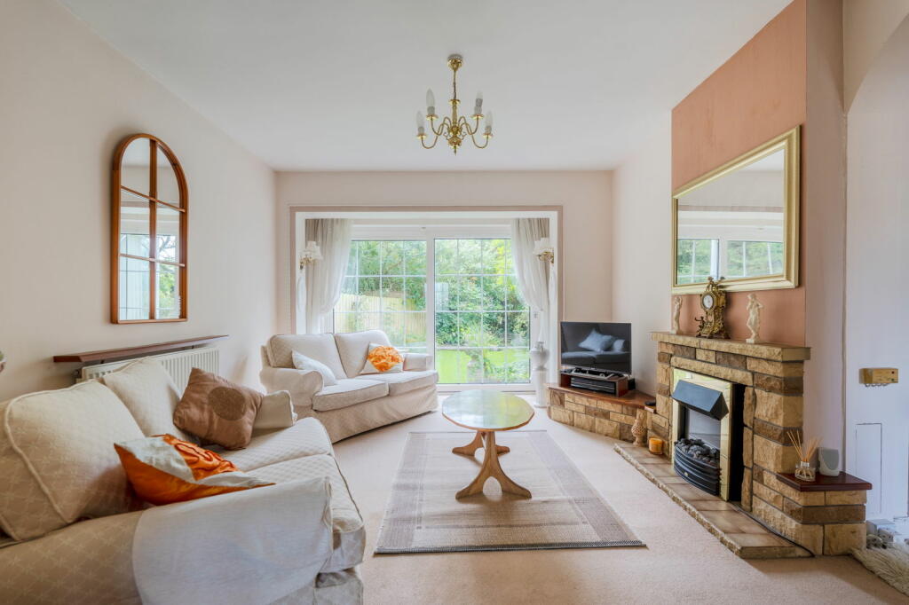 Additional image 19 of Park Road, Congresbury