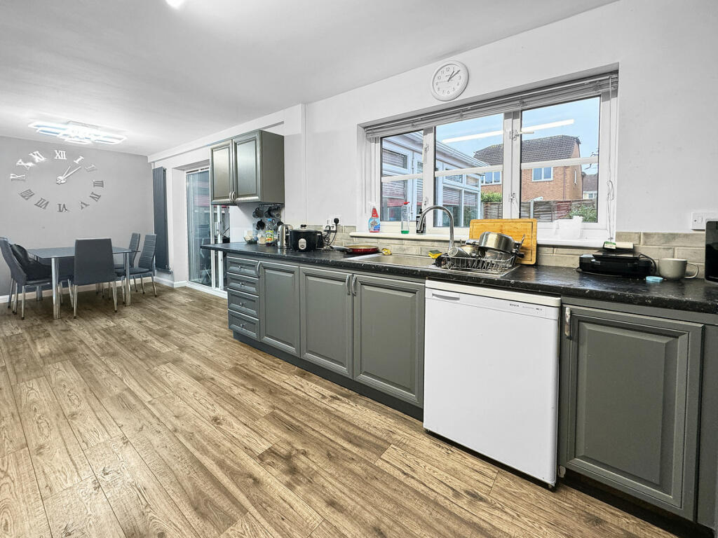 Additional image 16 of Lapwing Close, Bradley Stoke, BS32