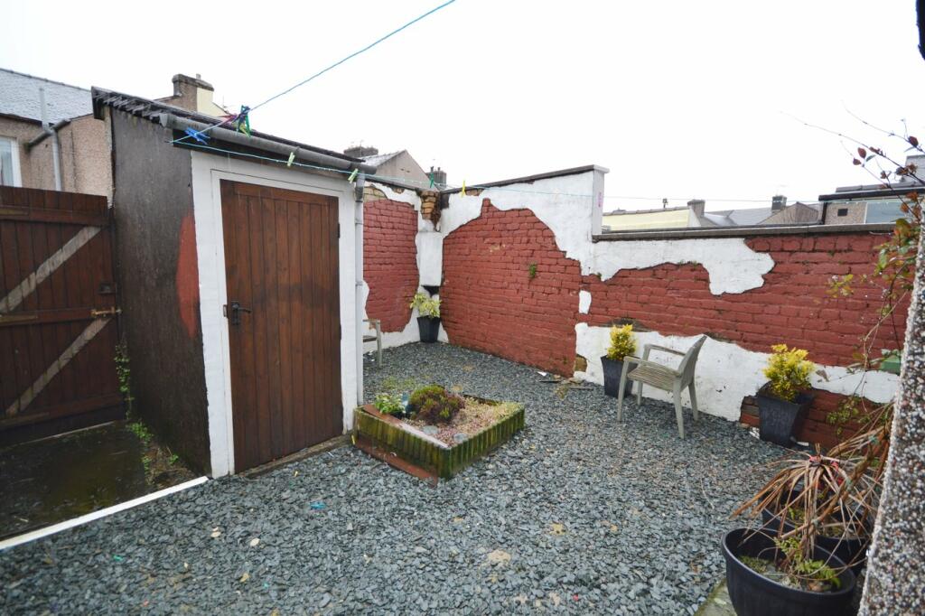 Additional image 5 of Corporation Road, Workington, CA14