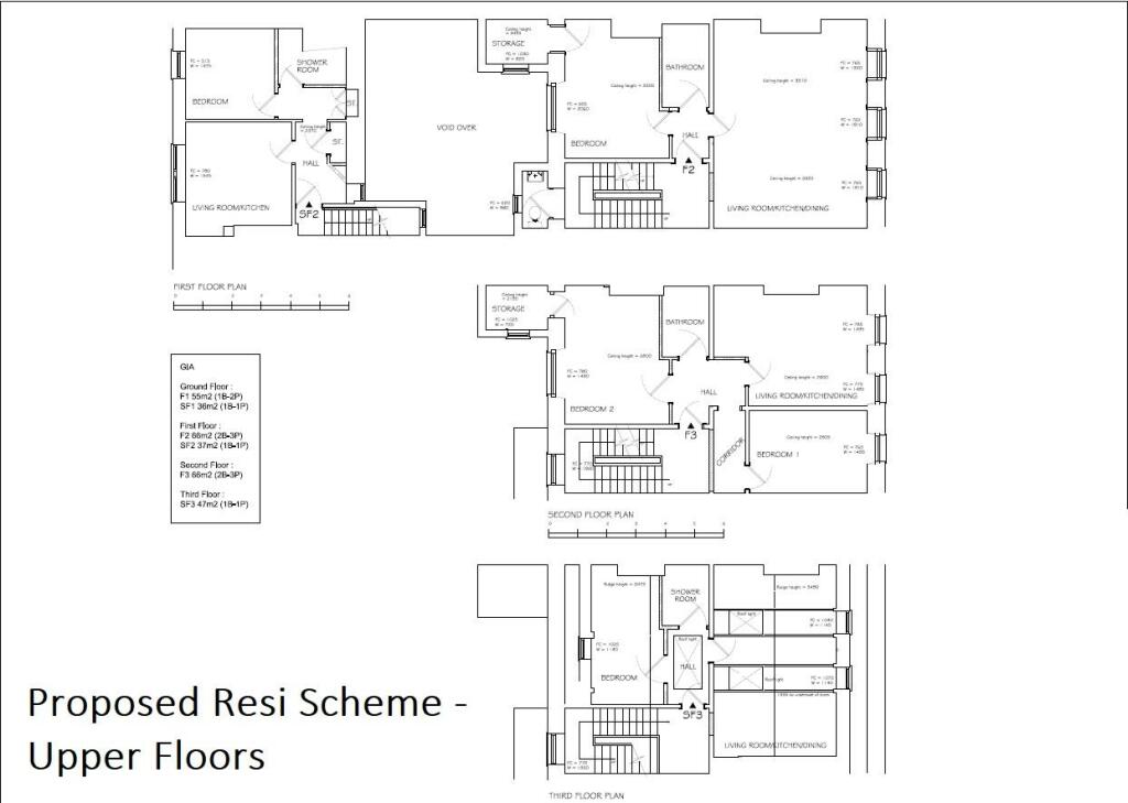 Additional image 50 of RESI DEVELOPMENT | BS1