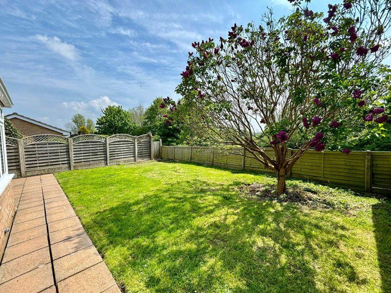 Additional image 16 of Patch Croft, Clevedon