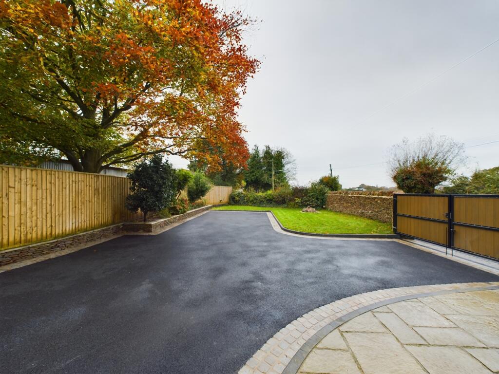 Additional image 44 of Pinewood, Iron Acton, Bristol, BS37