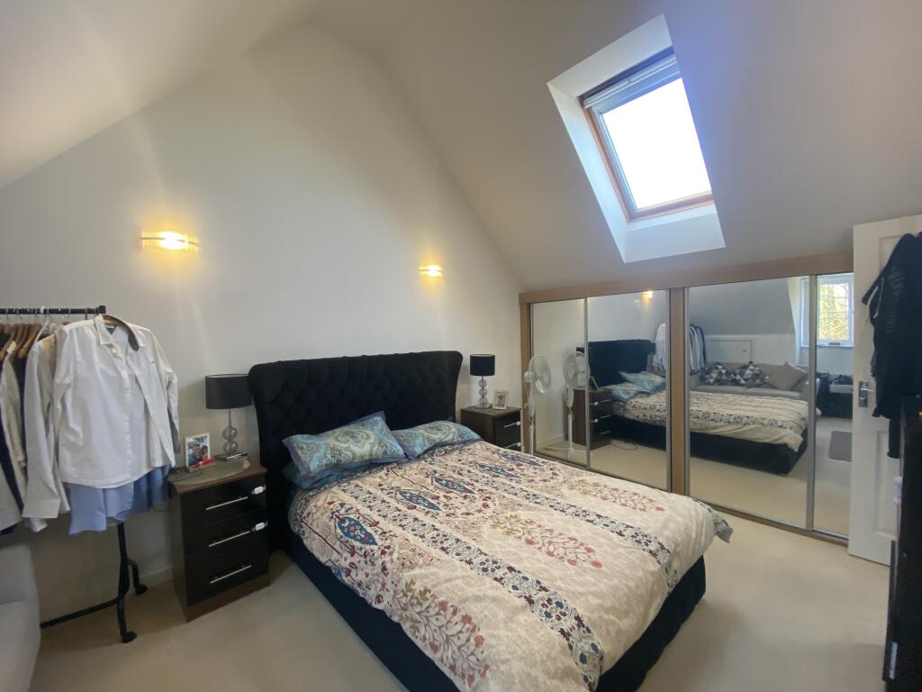 Additional image 18 of Henry Shute Road, BRISTOL