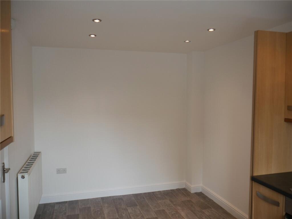 Additional image 3 of Swincliffe Gardens, Gomersal, Cleckheaton, BD19