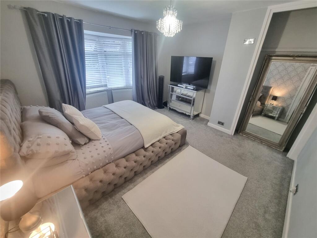 Additional image 9 of Locking Road, Weston-super-Mare, Somerset, BS22