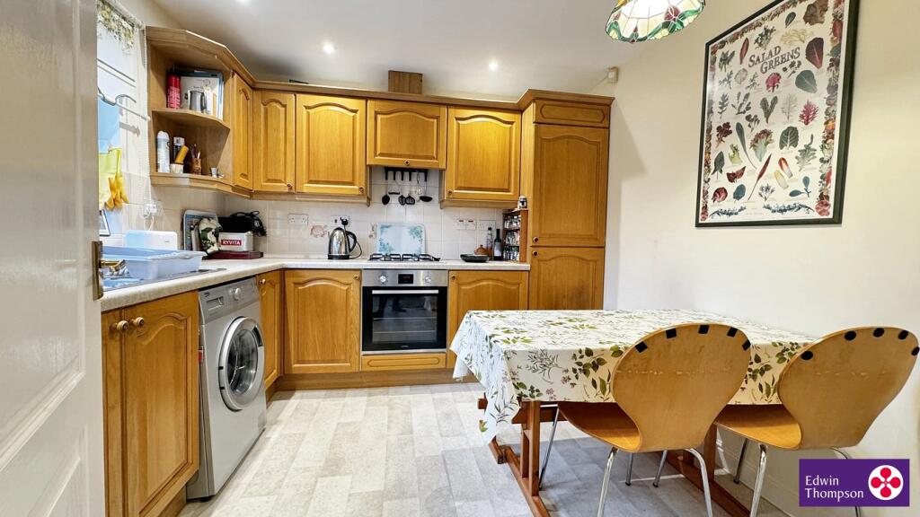 Additional image 3 of Shorley Cottage, 1 Shorley Lane, Keswick, CA12