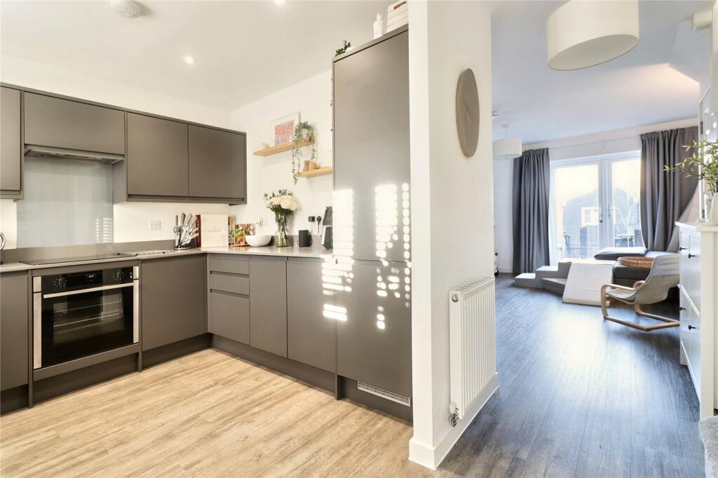 Additional image 15 of Freeland Close, North Chailey, Lewes, BN8