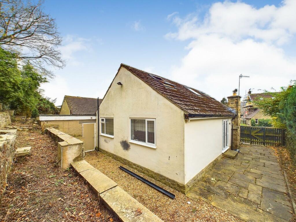 Additional image 16 of Hall Bank Drive, Bingley