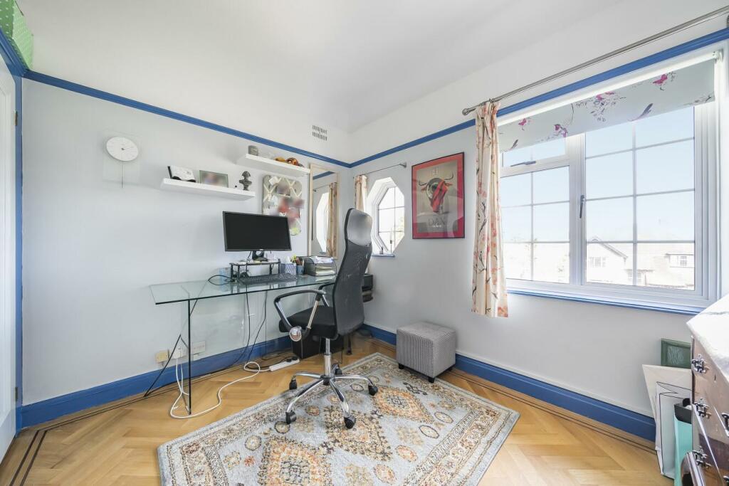 Additional image 13 of Downs Bridge Road, Beckenham