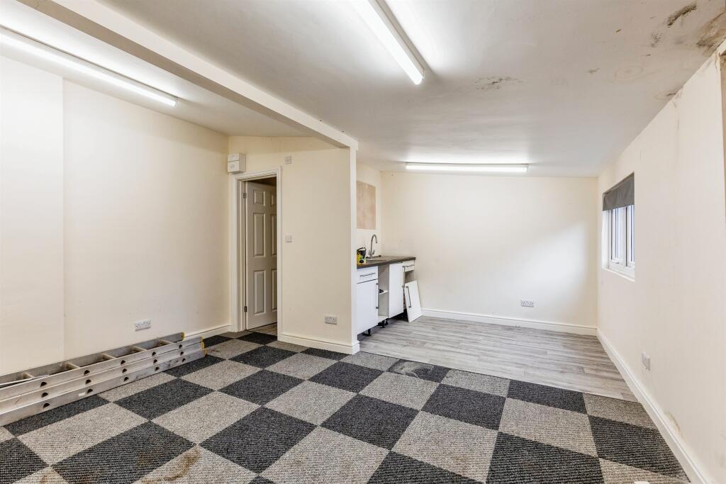 Additional image 16 of Manor Road, Bishopsworth, Bristol