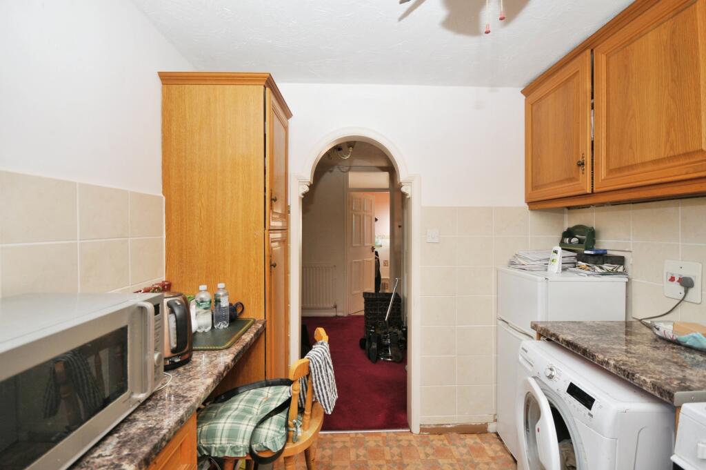 Additional image 17 of 26 Park Hill Road, Bromley, BR2