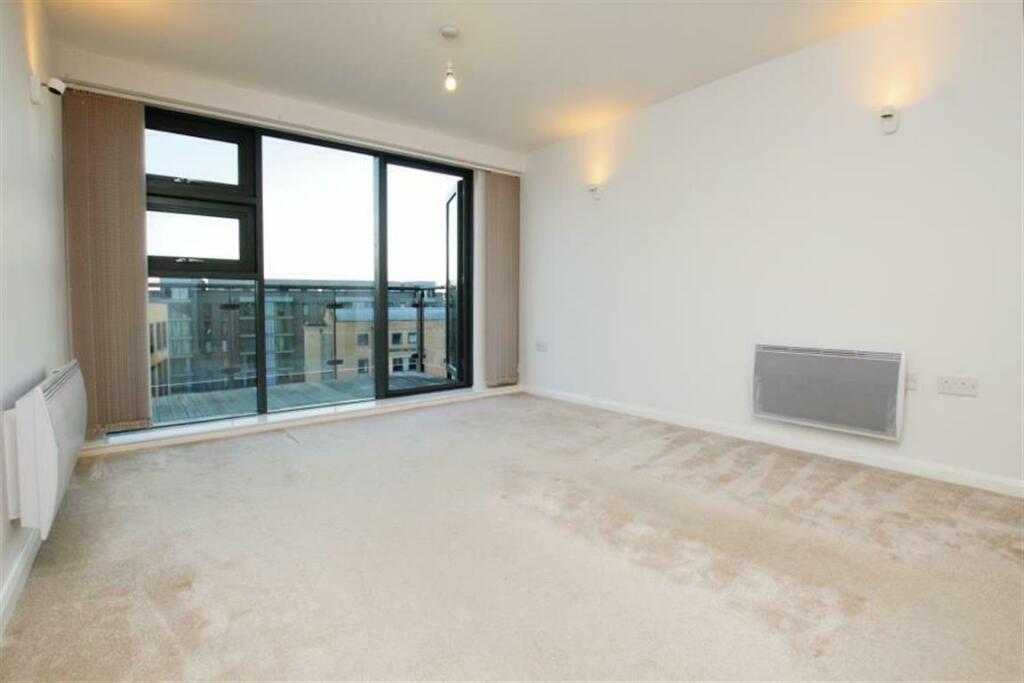 Additional image 2 of Deanery Road, Bristol