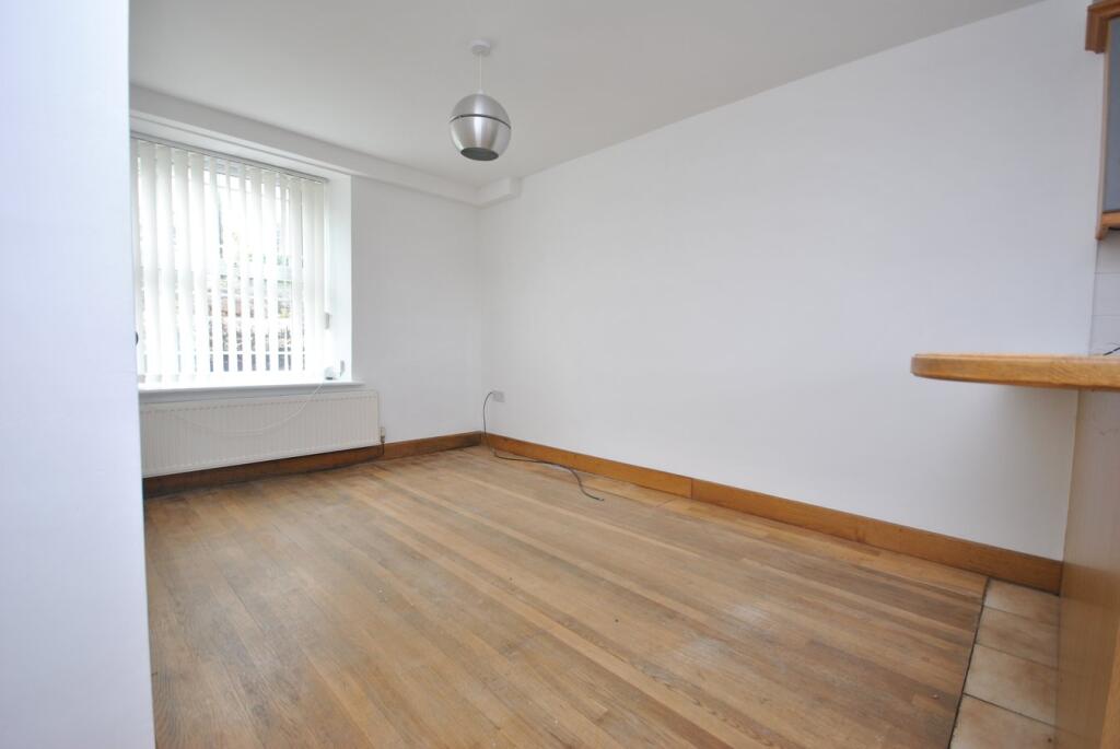 Additional image 8 of Wells Road, Draycott, Cheddar, BS27