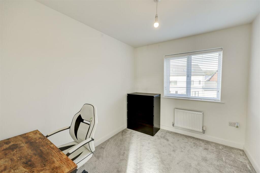 Additional image 16 of Bannerdale Road, Carleton Village