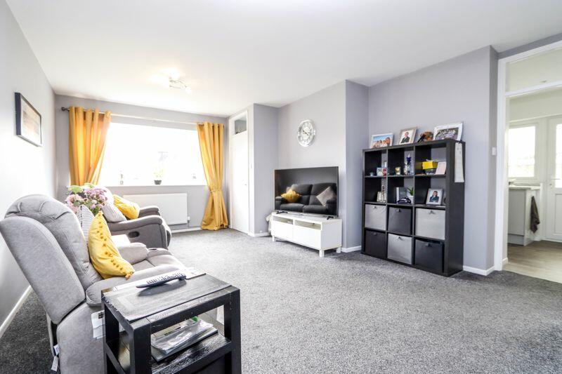 Additional image 16 of Chescombe Road, Yatton