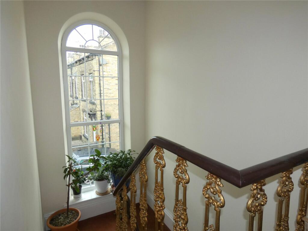 Additional image 9 of Prospect Street, Cleckheaton, BD19