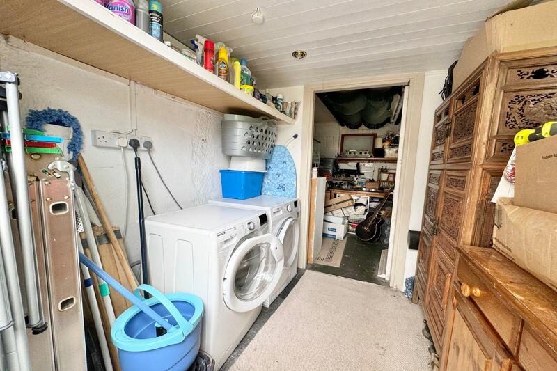 Additional image 15 of Somerdale Avenue, Milton, Weston super Mare