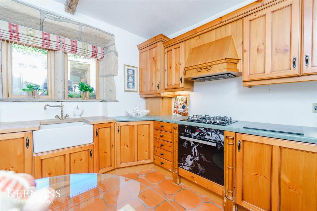 Additional image 11 of Carry Lane, Colne